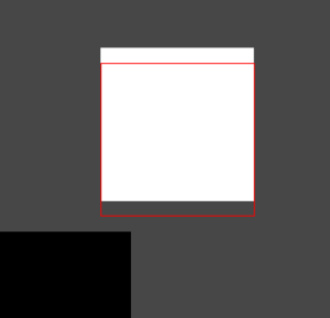Unity|接地の判定をBoxCastで行う(プレイヤーが地面に着いているか) | NO システム, NO ライフ